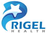 Rigel Health (Private) Limited